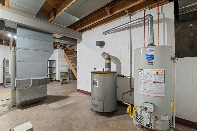 340 Carley Ave, Sharon, PA 16146