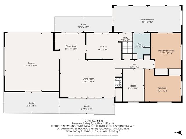 340 Carley Ave, Sharon, PA 16146