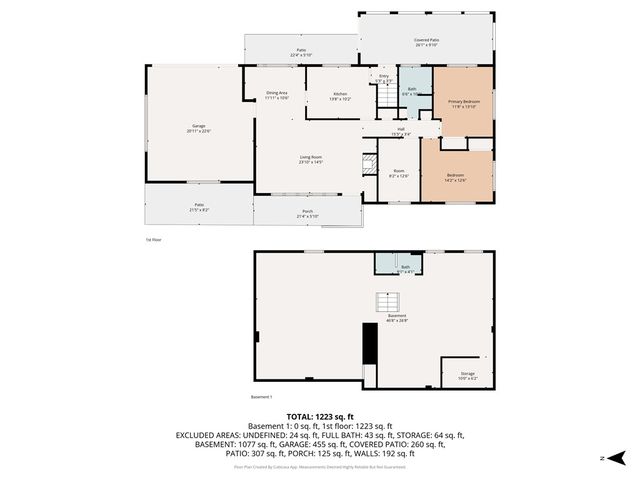 340 Carley Ave, Sharon, PA 16146