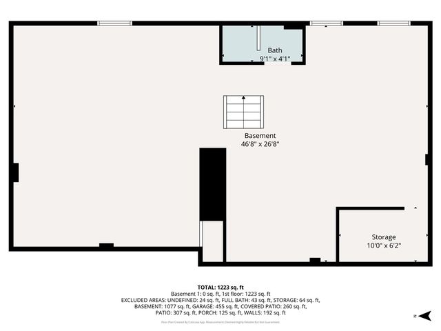 340 Carley Ave, Sharon, PA 16146