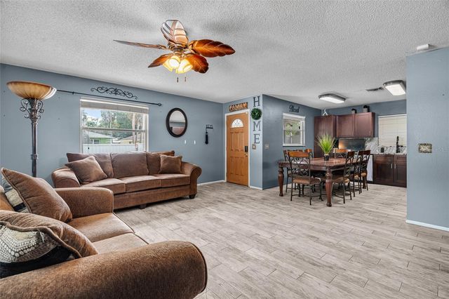 1289 42ND STREET, Sarasota, FL 34234