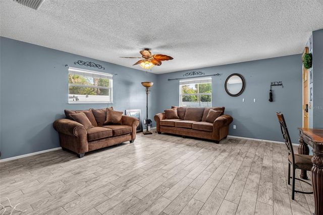 1289 42ND STREET, Sarasota, FL 34234