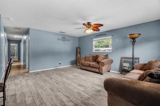 1289 42ND STREET, Sarasota, FL 34234
