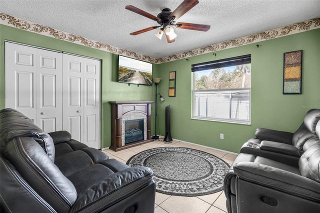 1289 42ND STREET, Sarasota, FL 34234