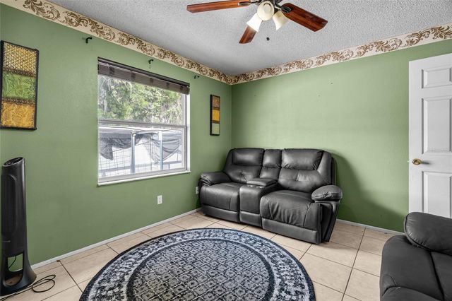 1289 42ND STREET, Sarasota, FL 34234