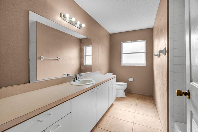 1289 42ND STREET, Sarasota, FL 34234