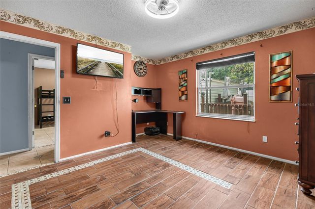 1289 42ND STREET, Sarasota, FL 34234