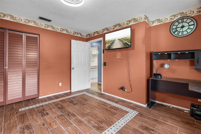 1289 42ND STREET, Sarasota, FL 34234