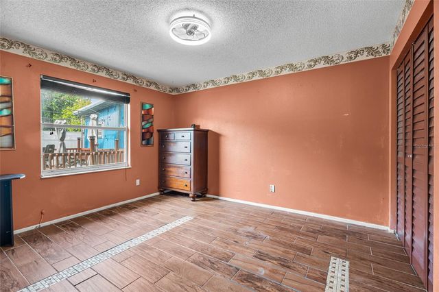 1289 42ND STREET, Sarasota, FL 34234