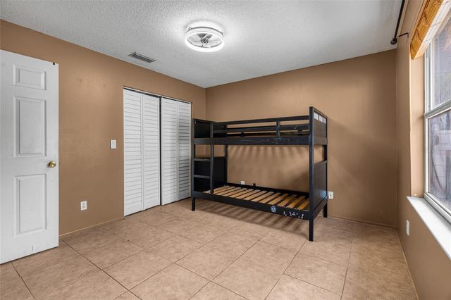 1289 42ND STREET, Sarasota, FL 34234