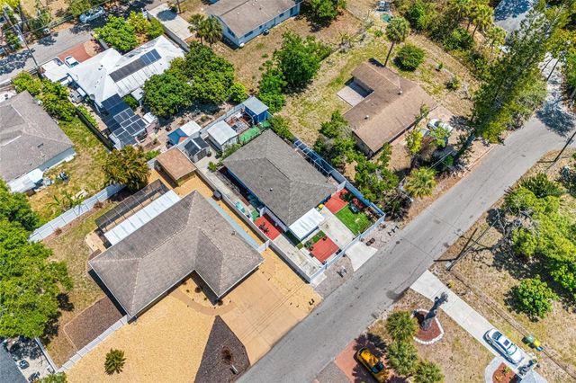 1289 42ND STREET, Sarasota, FL 34234