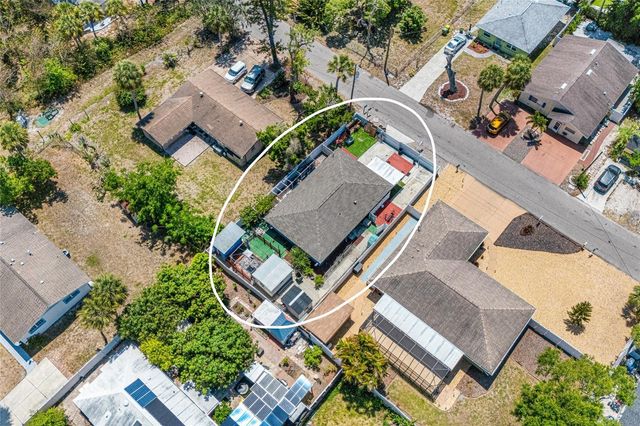 1289 42ND STREET, Sarasota, FL 34234
