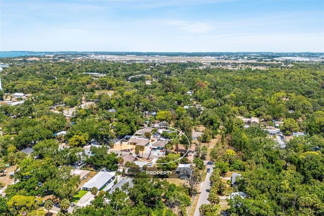1289 42ND STREET, Sarasota, FL 34234