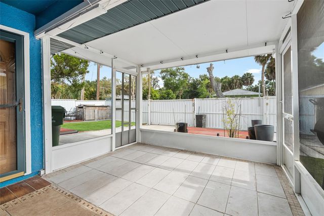 1289 42ND STREET, Sarasota, FL 34234