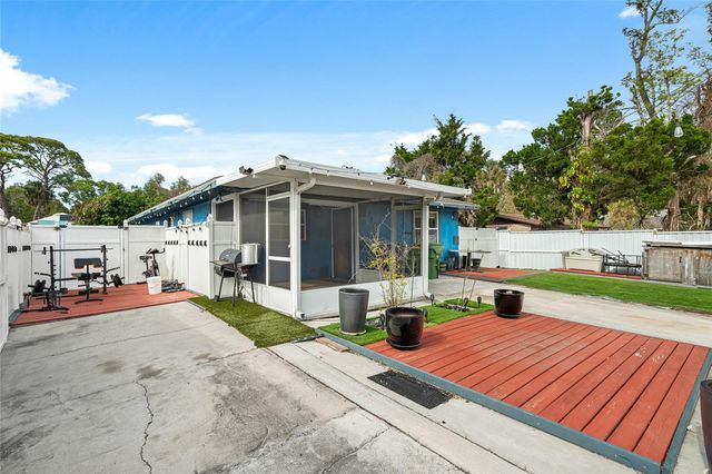1289 42ND STREET, Sarasota, FL 34234