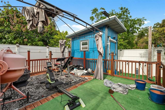 1289 42ND STREET, Sarasota, FL 34234