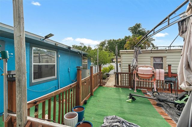 1289 42ND STREET, Sarasota, FL 34234
