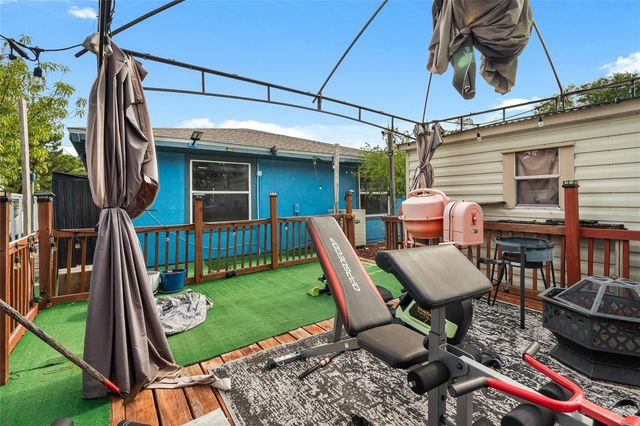 1289 42ND STREET, Sarasota, FL 34234