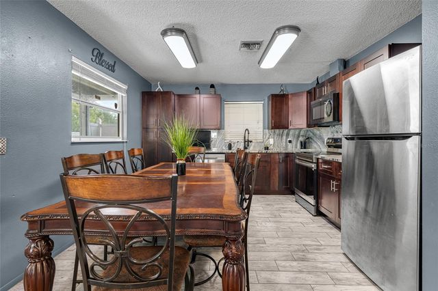 1289 42ND STREET, Sarasota, FL 34234