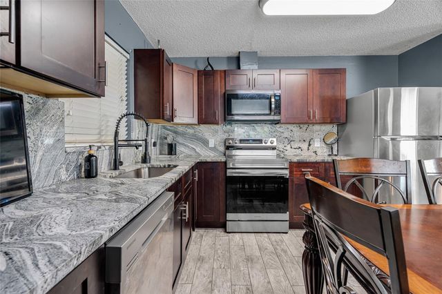 1289 42ND STREET, Sarasota, FL 34234
