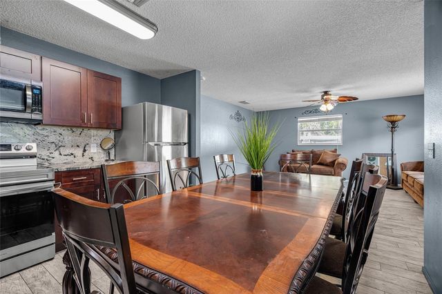 1289 42ND STREET, Sarasota, FL 34234