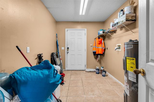 1289 42ND STREET, Sarasota, FL 34234