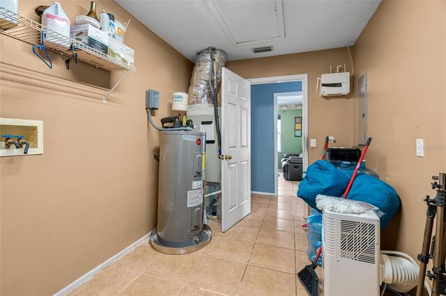 1289 42ND STREET, Sarasota, FL 34234