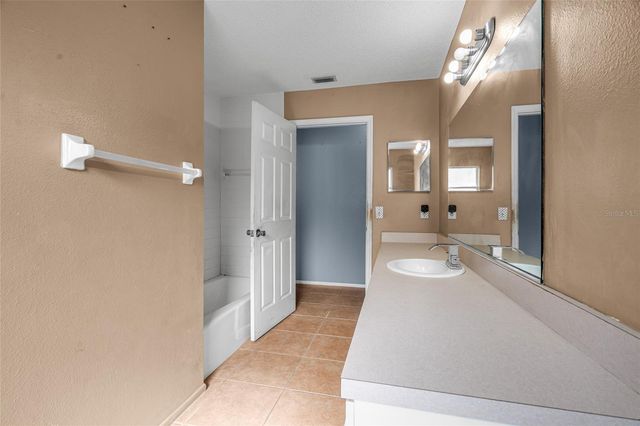 1289 42ND STREET, Sarasota, FL 34234