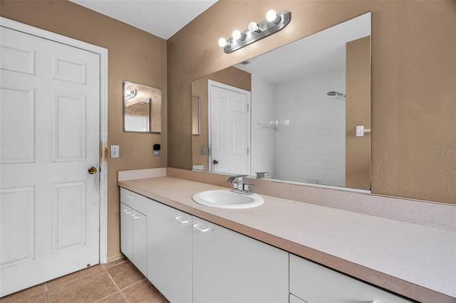 1289 42ND STREET, Sarasota, FL 34234
