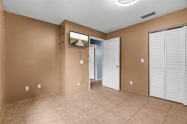 1289 42ND STREET, Sarasota, FL 34234