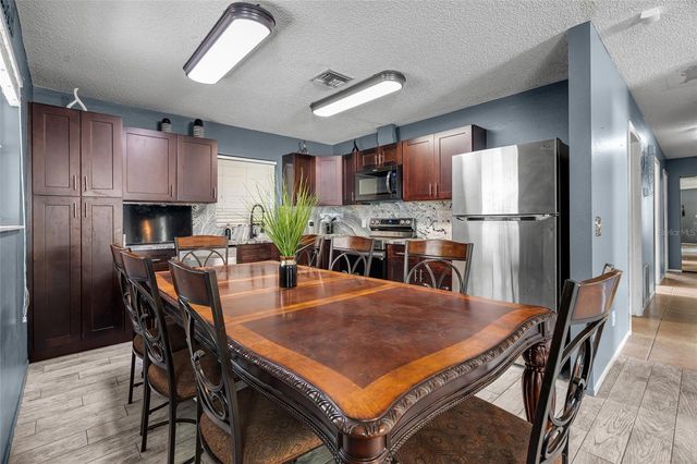 1289 42ND STREET, Sarasota, FL 34234