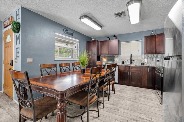 1289 42ND STREET, Sarasota, FL 34234