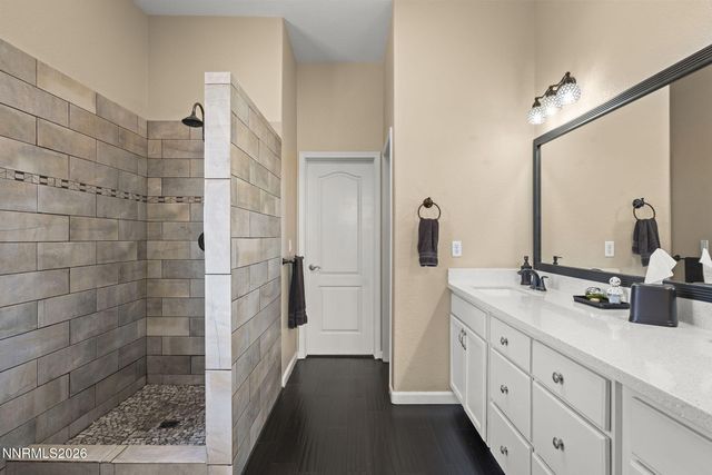 2485 Firenze Drive, Sparks, NV 89434