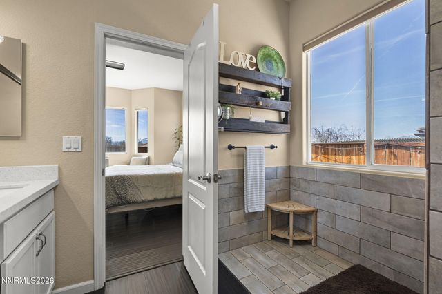 2485 Firenze Drive, Sparks, NV 89434