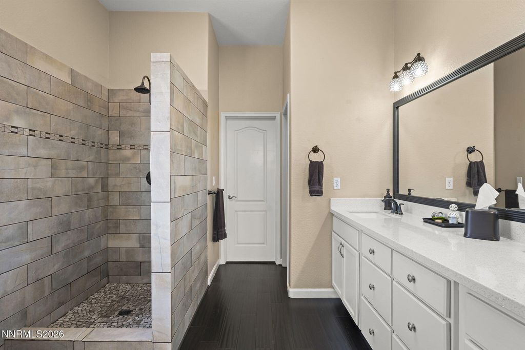 Image 26 of property listing at 2485 Firenze Drive, Sparks, NV 89434