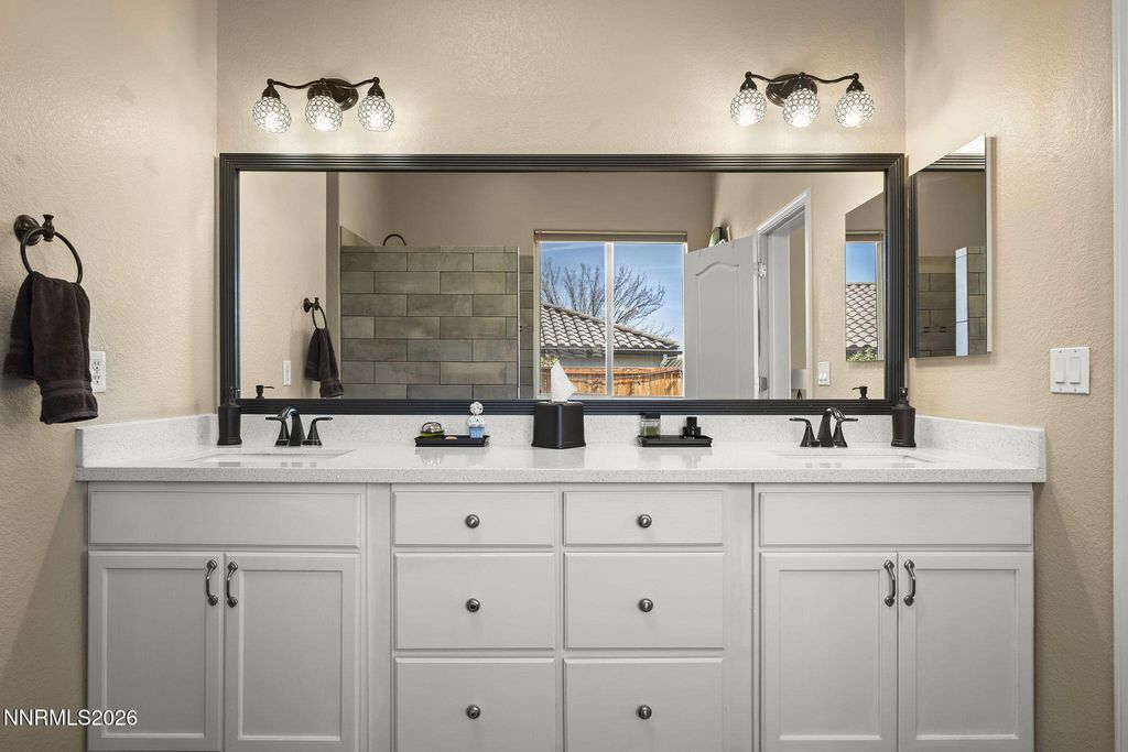 Image 27 of property listing at 2485 Firenze Drive, Sparks, NV 89434