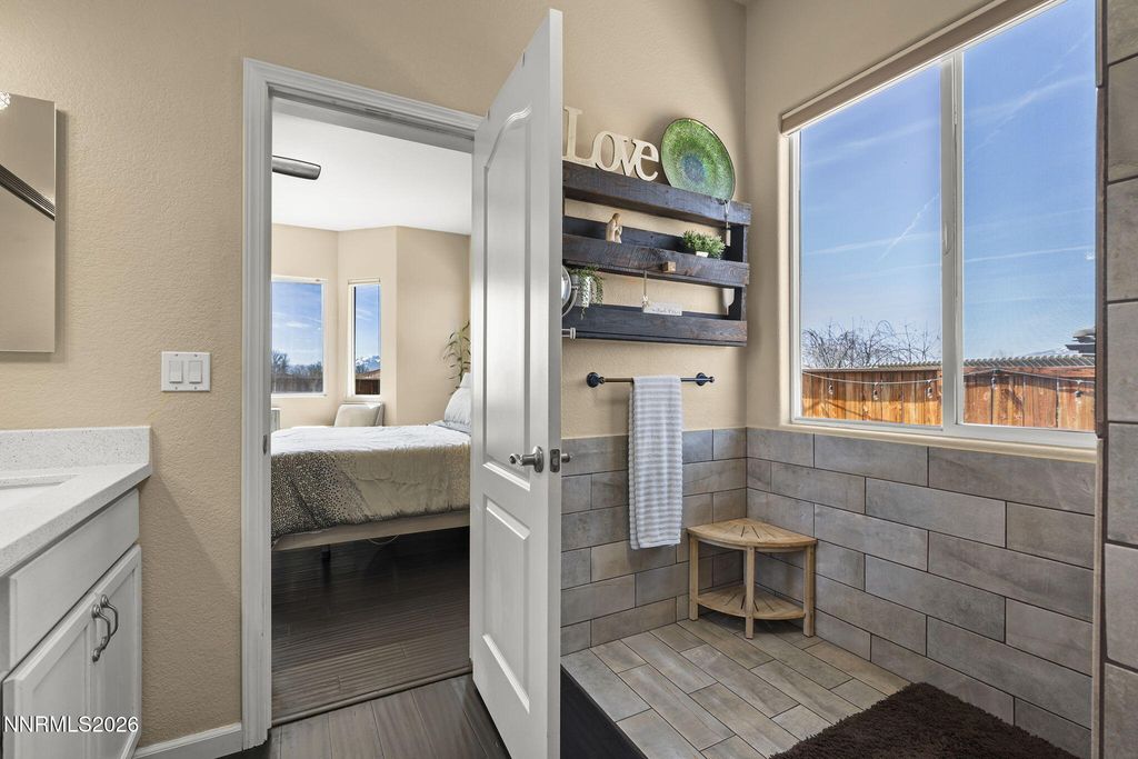 Image 28 of property listing at 2485 Firenze Drive, Sparks, NV 89434