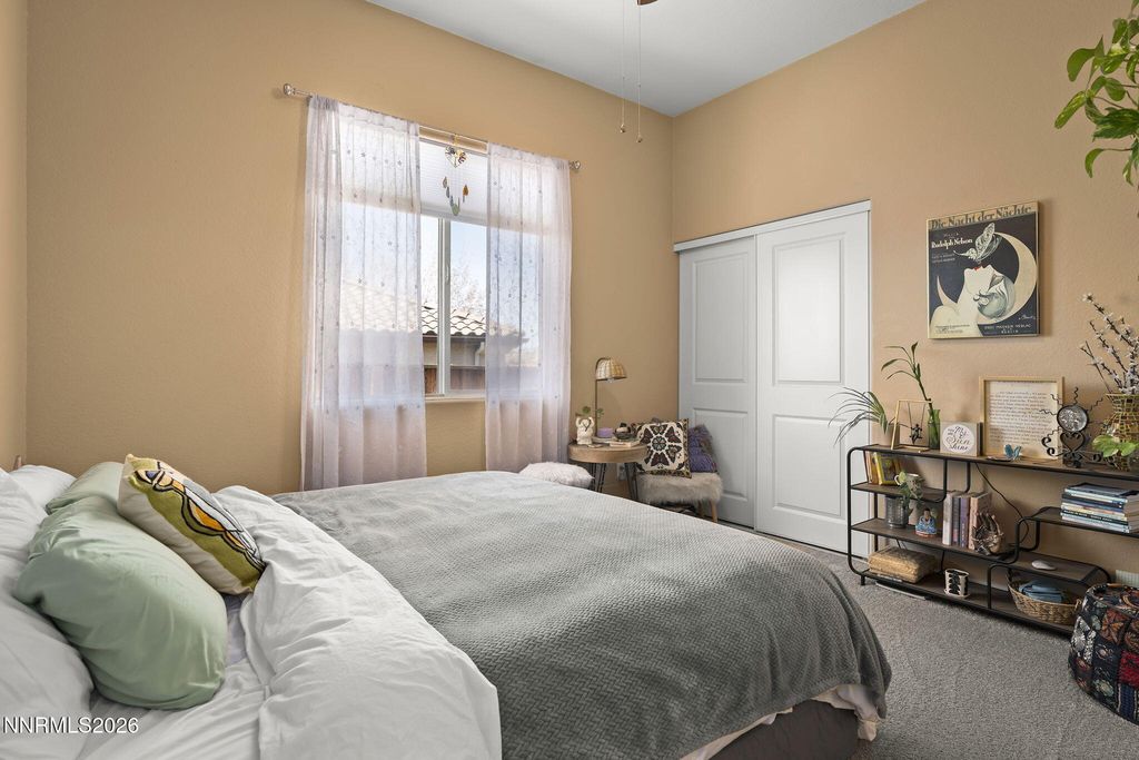 Image 31 of property listing at 2485 Firenze Drive, Sparks, NV 89434