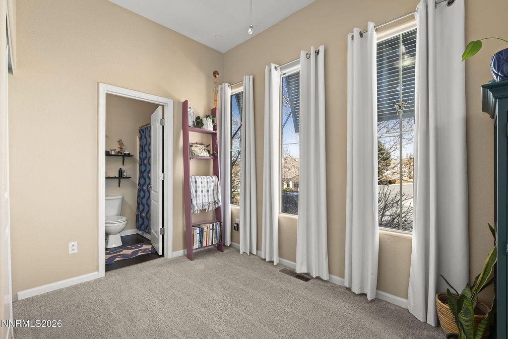 Image 34 of property listing at 2485 Firenze Drive, Sparks, NV 89434