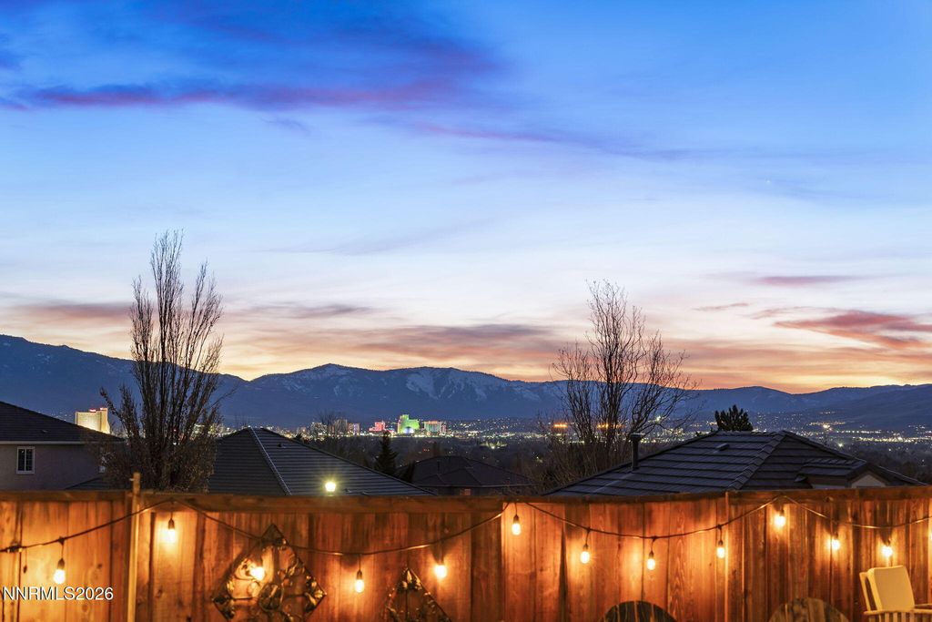 Image 44 of property listing at 2485 Firenze Drive, Sparks, NV 89434