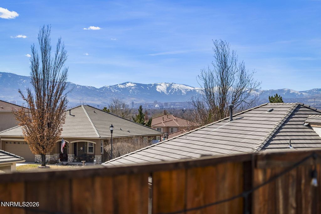 Image 57 of property listing at 2485 Firenze Drive, Sparks, NV 89434