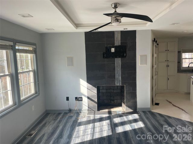 110 Sterling Street, Chester, SC 29706