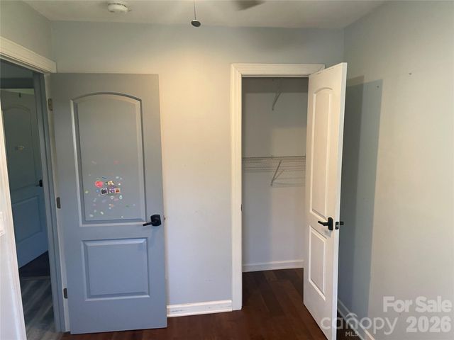 110 Sterling Street, Chester, SC 29706