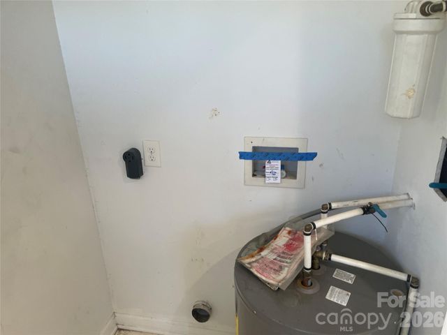 110 Sterling Street, Chester, SC 29706