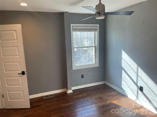 110 Sterling Street, Chester, SC 29706