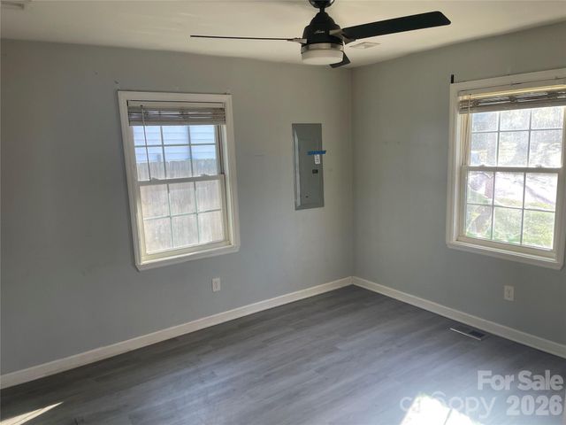 110 Sterling Street, Chester, SC 29706