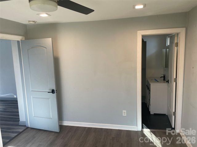 110 Sterling Street, Chester, SC 29706