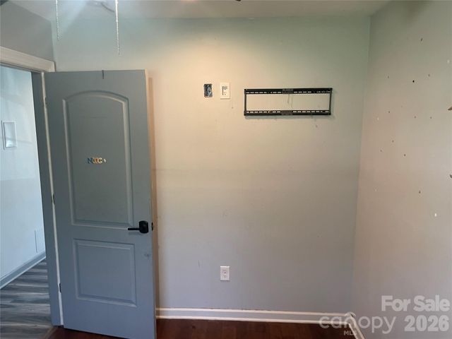 110 Sterling Street, Chester, SC 29706