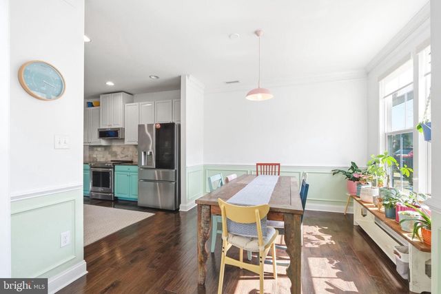 36427 BUNKER CT, Frankford, DE 19945