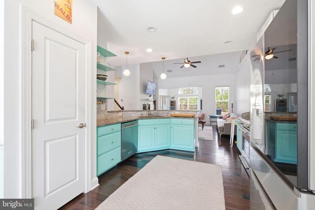 36427 BUNKER CT, Frankford, DE 19945